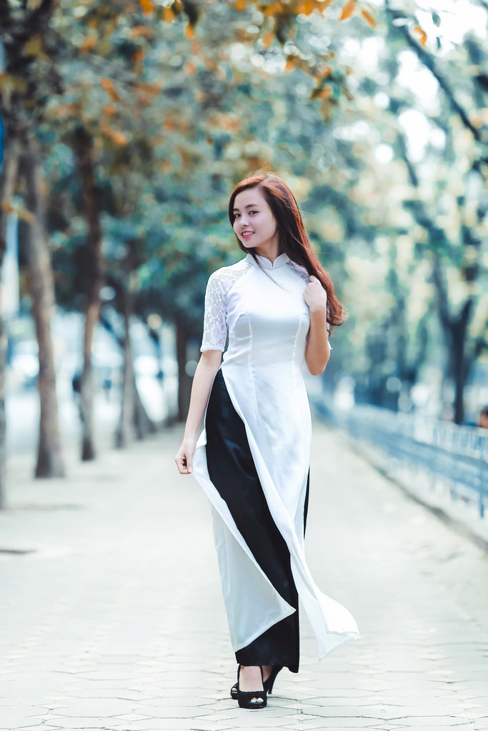 女同学的朋友2