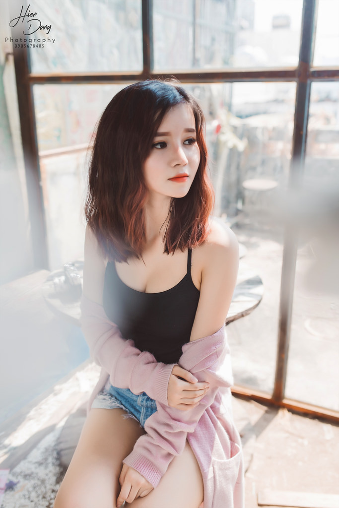 在火车上和少妇做爰