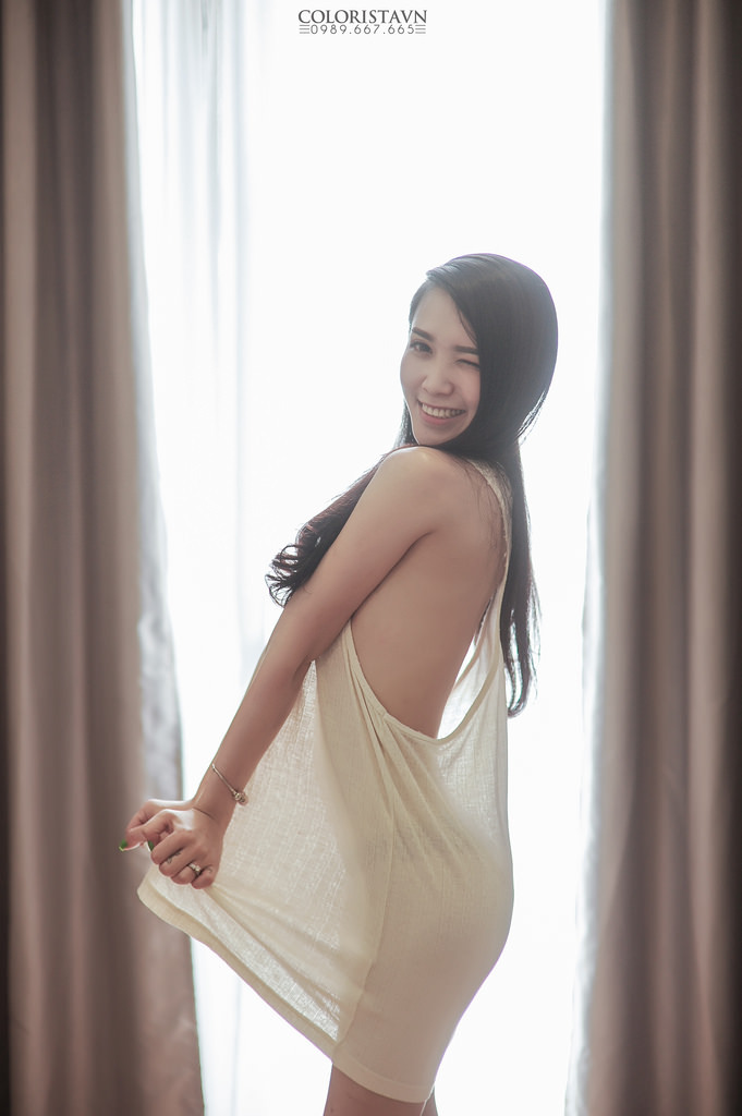 北条麻妃中出义子